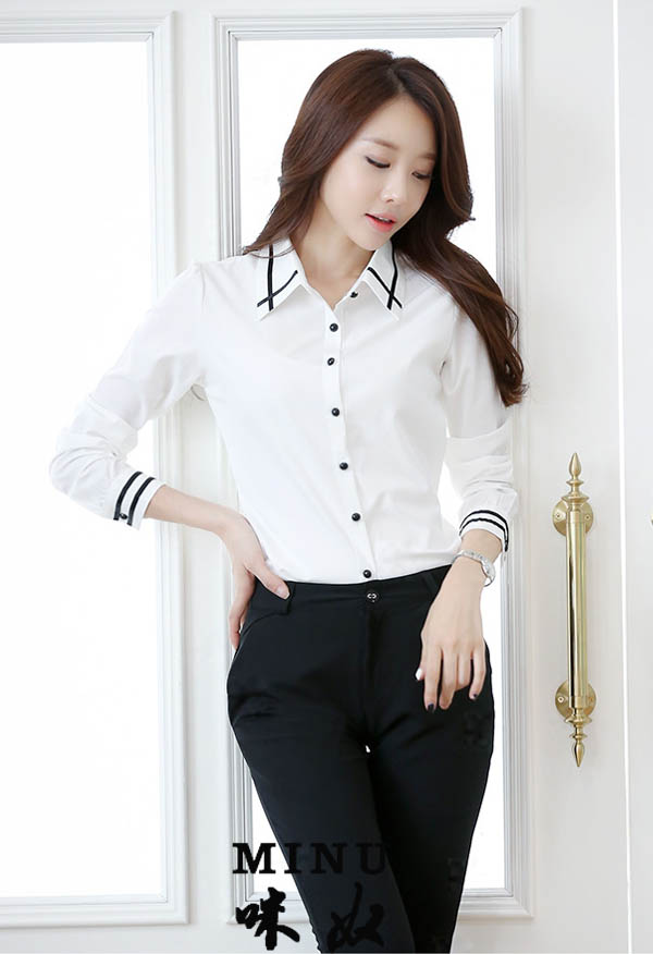 www.phsnmt.cn