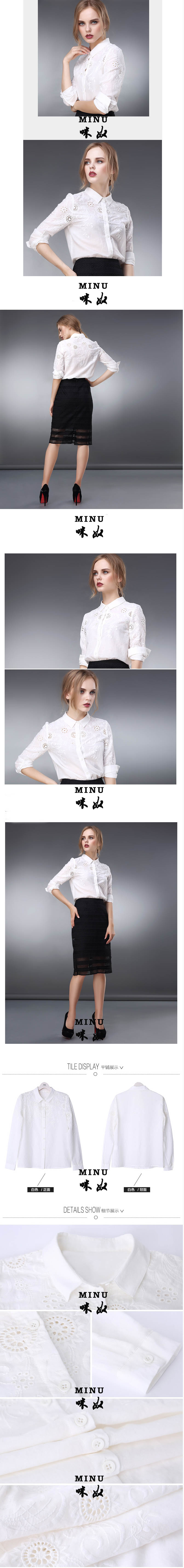 www.phsnmt.cn