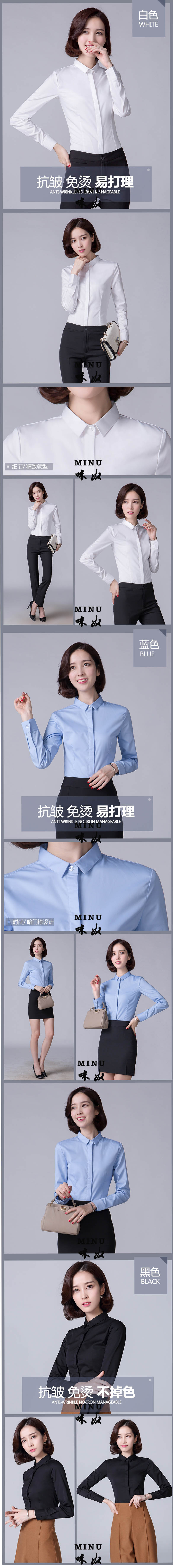 www.phsnmt.cn